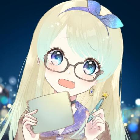 Cranberrydevil Nagi Github - Download Premium Abstract Art | 8K