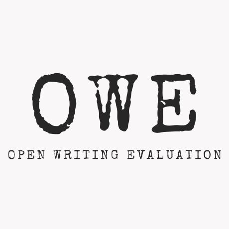 Github Open Writing Evaluation Owe Client - Best Mountain Pictures in Ultra HD