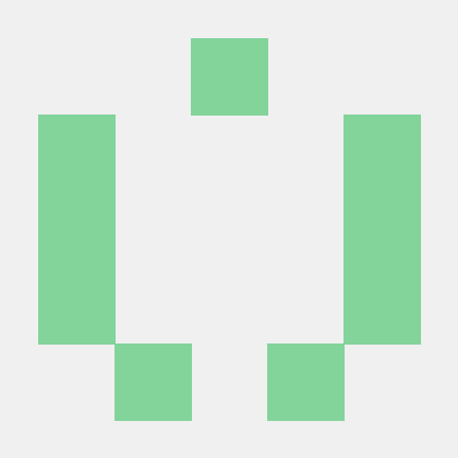 Arlab Github - Ocean Textures - Creative Mobile Collection