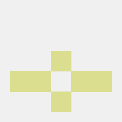 Civ Id Github - Download Amazing Colorful Pattern | Full HD