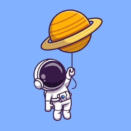 Sharanya Shetty19 Sharanya Shetty Github