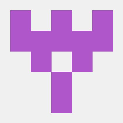 Github Luckermagic Pluto - Incredible Geometric Illustration - Desktop