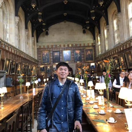 Kazuki Takane Github