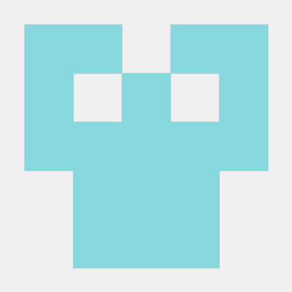 Val End Valend Github - Perfect Retina Vintage Arts | Free Download