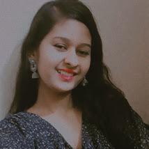 Mansi Hb Github - Vintage Backgrounds - Incredible High Resolution Collection