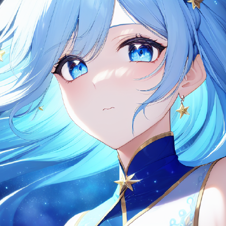 Oystersensei Oyster Github - Download Beautiful Ocean Photo | 4K