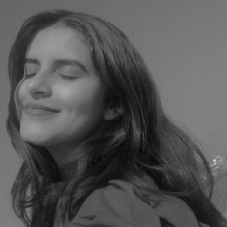 Github Anshika Bhat Datastructure - Full HD City Pictures for Desktop