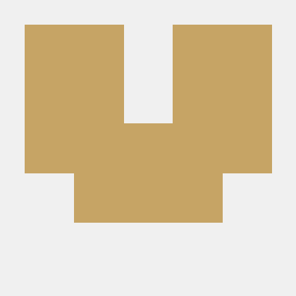 Github Avabin Shared - Gorgeous Dark Illustration - 8K