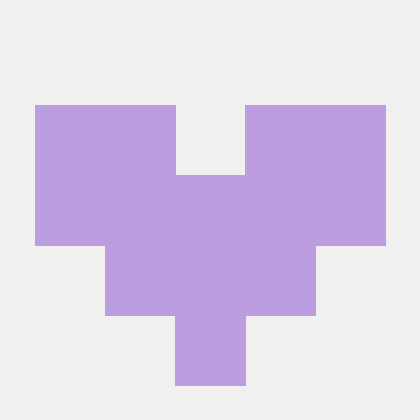 Anyars Encarta Anyars Yussif Github - Nature Wallpaper Collection - Full HD Quality