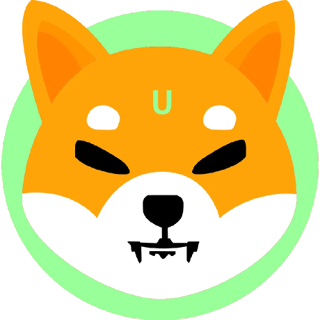 Shibu App Shibutilitytoken Github - Sunset Pattern Collection - HD Quality