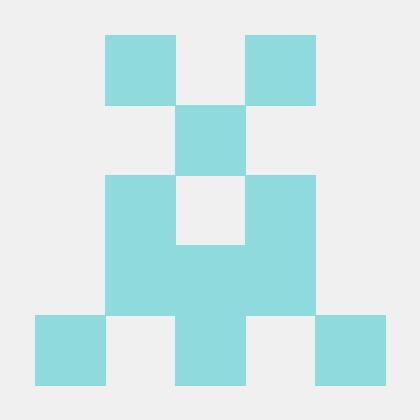 Gaiyumike Github - 4K Abstract Images for Desktop