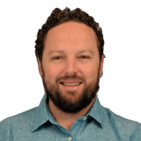 Github Ireanlau Bc Atl Atl Com - Light Wallpaper Collection - 8K Quality