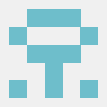 Github Mingweijia Tggl - 8K Dark Backgrounds for Desktop