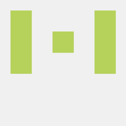 Corgi Cards Github - Classic Sunset Image - Ultra HD