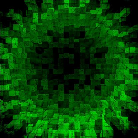 Robhofmann Rob Hofmann Github - High Resolution Dark Patterns for Desktop