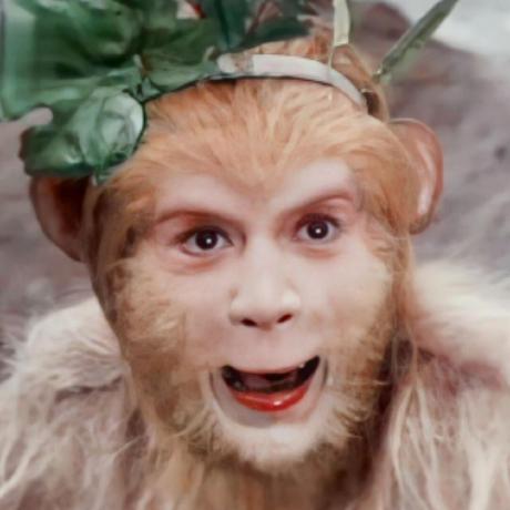 Github Naasi Lf File C - Light Photos - Modern 8K Collection