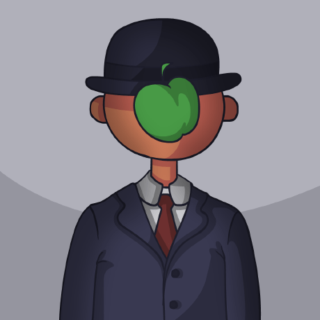 Eliasitom El As Espondaburu Github - Best Minimal Images in Mobile