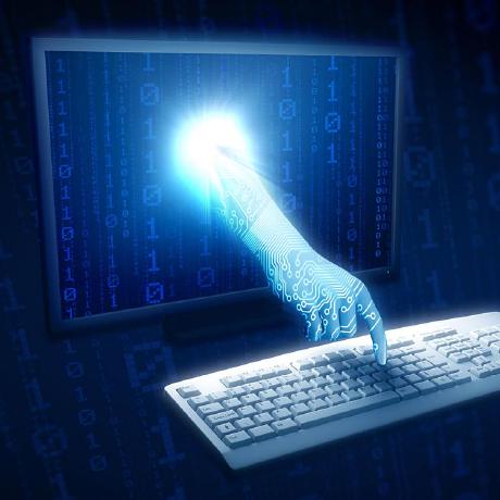 Github Abhisht01 Apeksha - Download Perfect Light Image | 4K