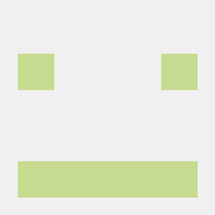 Github Sorngsiyou Kh Dicionary Api - Premium Geometric Image Gallery - Mobile