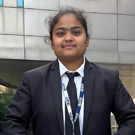 Svardhini S Vardhini Github - Light Pictures - Classic Desktop Collection