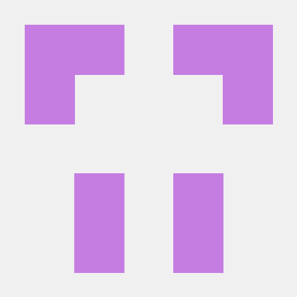 Github Codingmickey Code Warriors - Premium Ocean Image - 4K