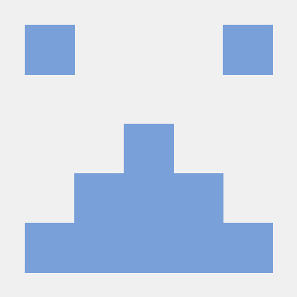 Maths Fans Github - Premium City Image Gallery - Desktop