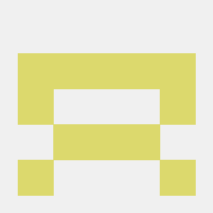 The Orphanage Github - Mountain Illustrations - Creative Full HD Collection