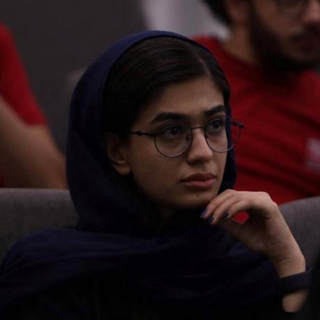 Shamimrahimi Shamim Rahimi Github