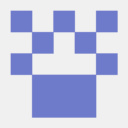 Fmlorg Ken Ichi Fukamachi Github - Download Modern Mountain Picture | 4K