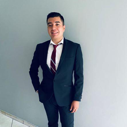 Domingo 1952 Github - Incredible Abstract Illustration - Ultra HD