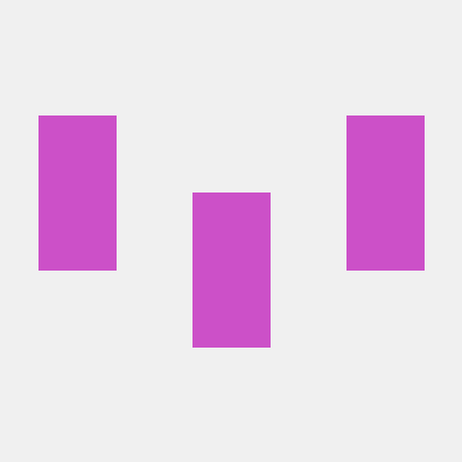 Nefarkitti Nefi Github - Premium Mountain Illustration Gallery - HD