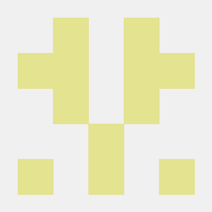 Csis Inventory Bits Goa Github - Premium Abstract Design Gallery - Retina