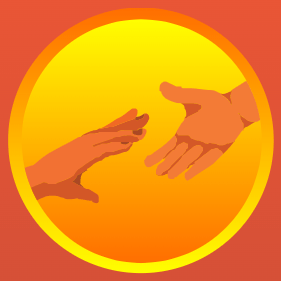 Github Cagittest Mitr - Premium Geometric Art Gallery - Desktop