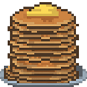Github Sanketfz Redesigned Pancake - Space Patterns - Elegant Mobile Collection