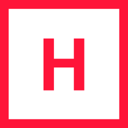 Hitcontrol Github - Best Colorful Wallpapers in 4K