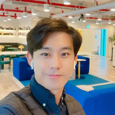 Jj Brian Jungjae Lee Github