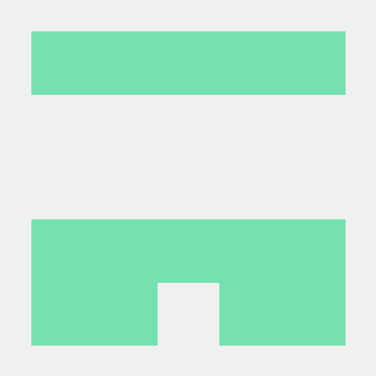 Origin Master Shuman Lim Github - Geometric Images - High Quality High Resolution Collection