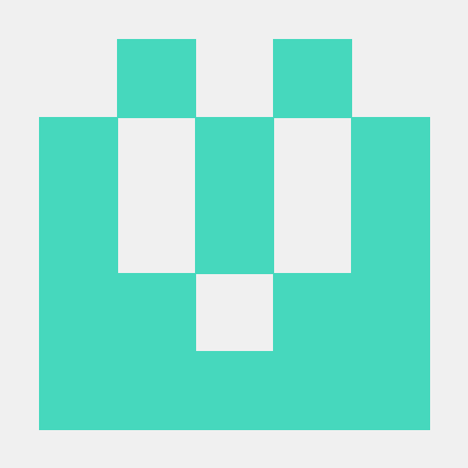 Flowshade Github - Premium Light Wallpaper Gallery - 4K