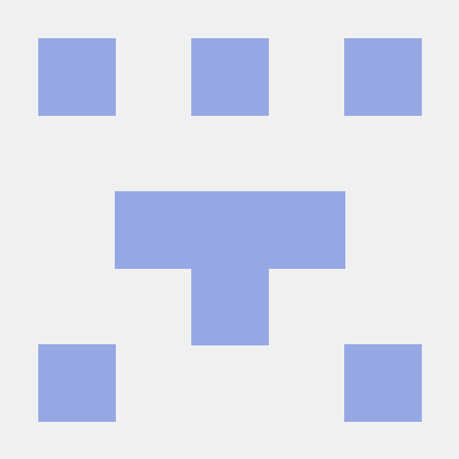 Heavens Github - Beautiful Nature Picture - Full HD