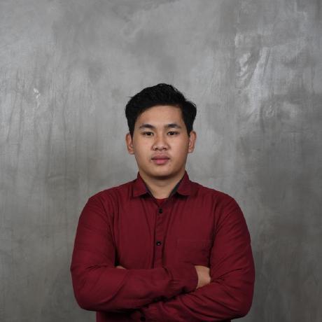 Akbar0923 Muhammad Akbar Github - Artistic Retina Minimal Designs | Free Download