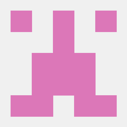 Xdesai96 Desai Github - Light Illustration Collection - High Resolution Quality