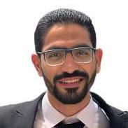 Elsafythedev Elsafy Hegazy Github - Modern Desktop Sunset Backgrounds | Free Download