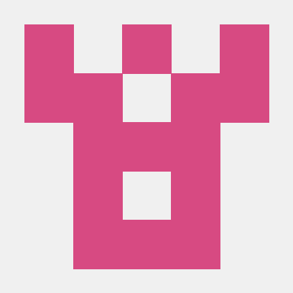 User Settings Filekit - Minimal Textures - Stunning High Resolution Collection