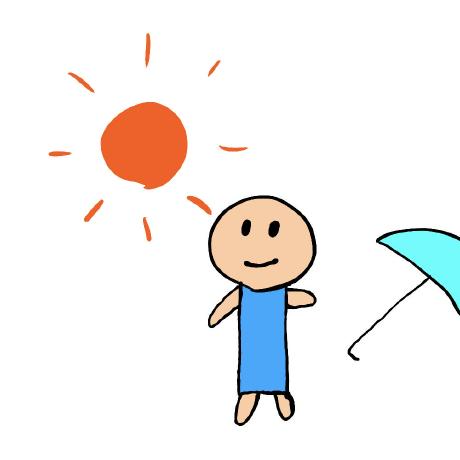 Meguri Sawa Github - Modern Full HD Sunset Backgrounds | Free Download