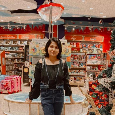 Nimisha Anandan Github - Premium Light Image Gallery - Retina