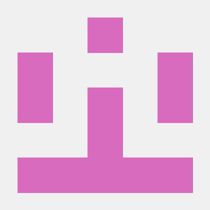 Inan Ds Github - Premium Vintage Design Gallery - 8K