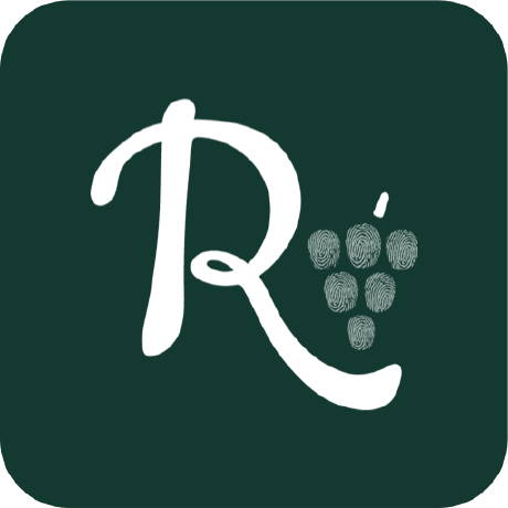 Github Revino Projectm - Artistic Minimal Photo - Full HD