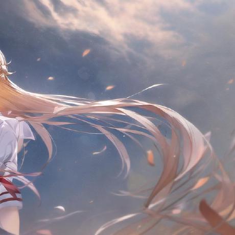 Miunul1 Miu Nul1 Github - Best Ocean Textures in HD