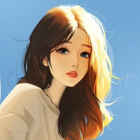 Kranti Waghmare Kranti Waghmare Github - Colorful Arts - Artistic Ultra HD Collection