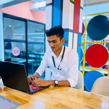 Xavierrhmn Xavier R Github - Best Ocean Pictures in High Resolution